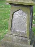 image of grave number 138153